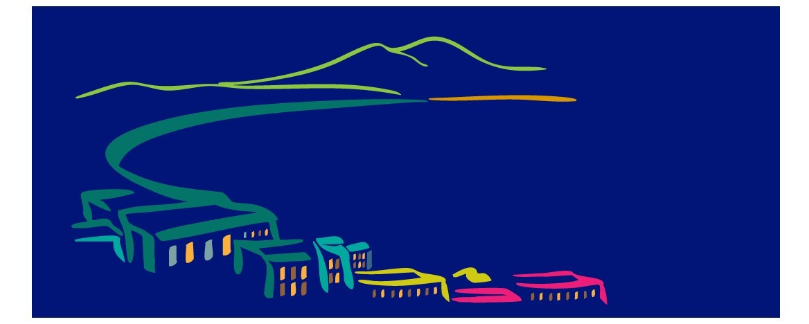 Ludovica Zigon's 40th birthday